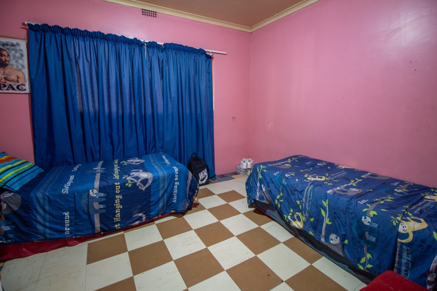 3 Bedroom Property for Sale in Morning Glory Northern Cape